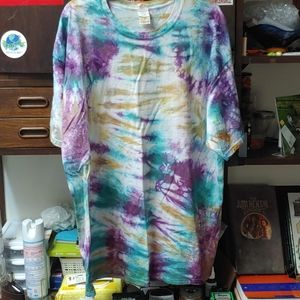 2xl
